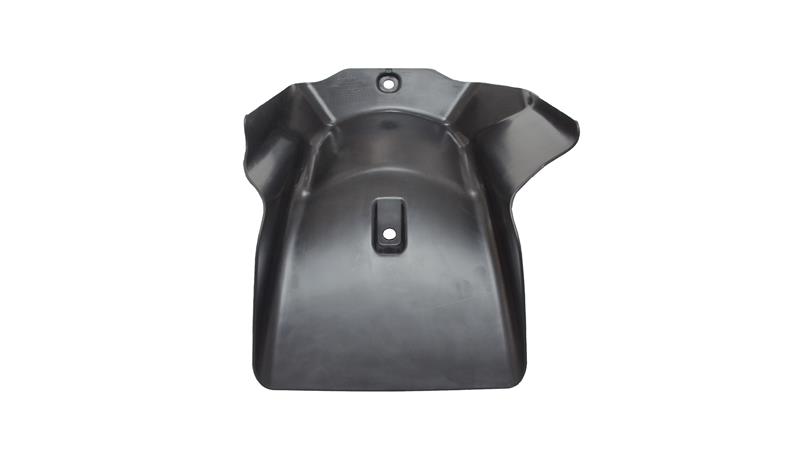 DEPO ALT MUHAFAZA PLASTİĞİ (ZT250T-E)